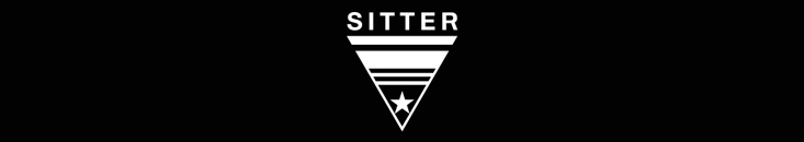 sitter