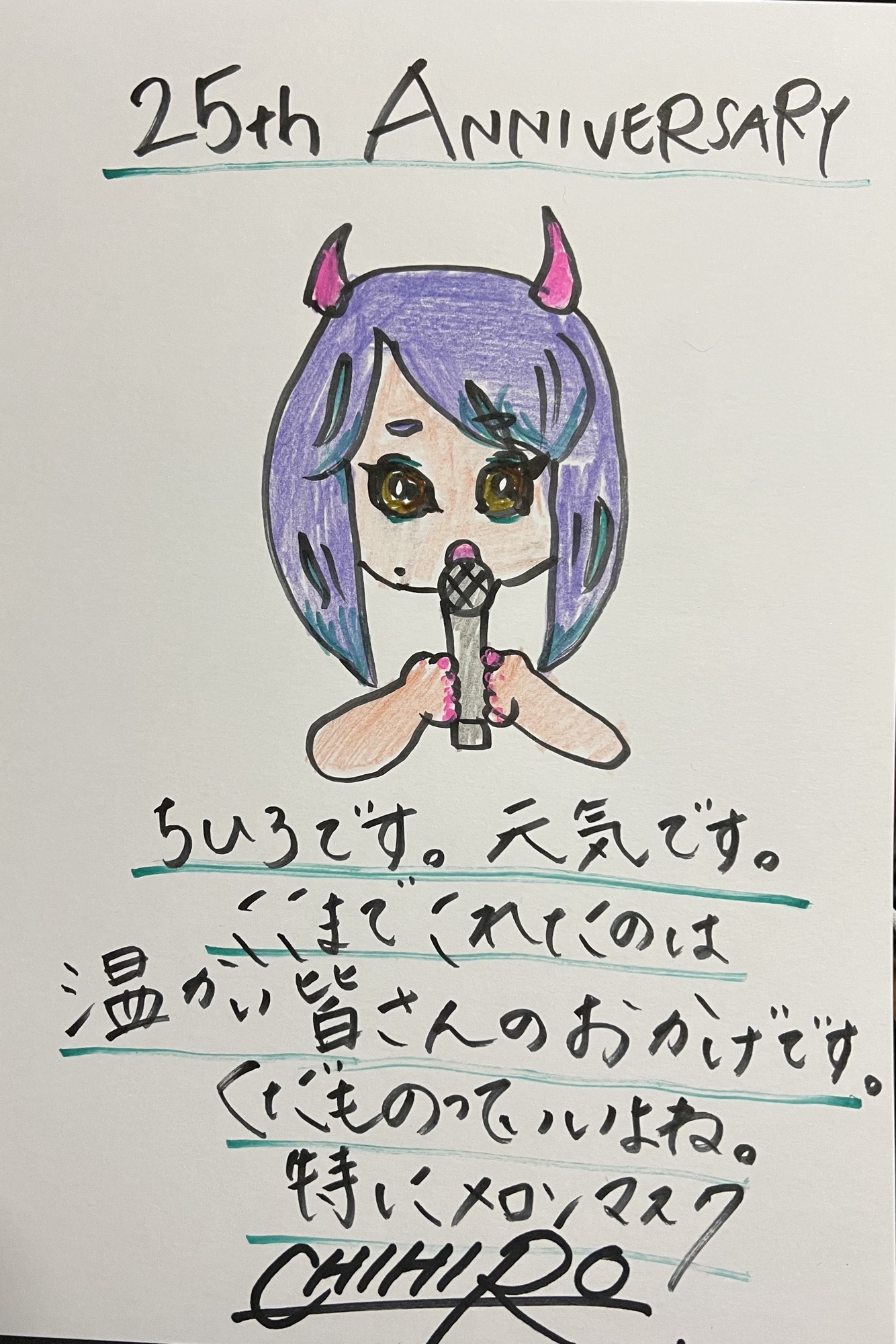Content_img_3472