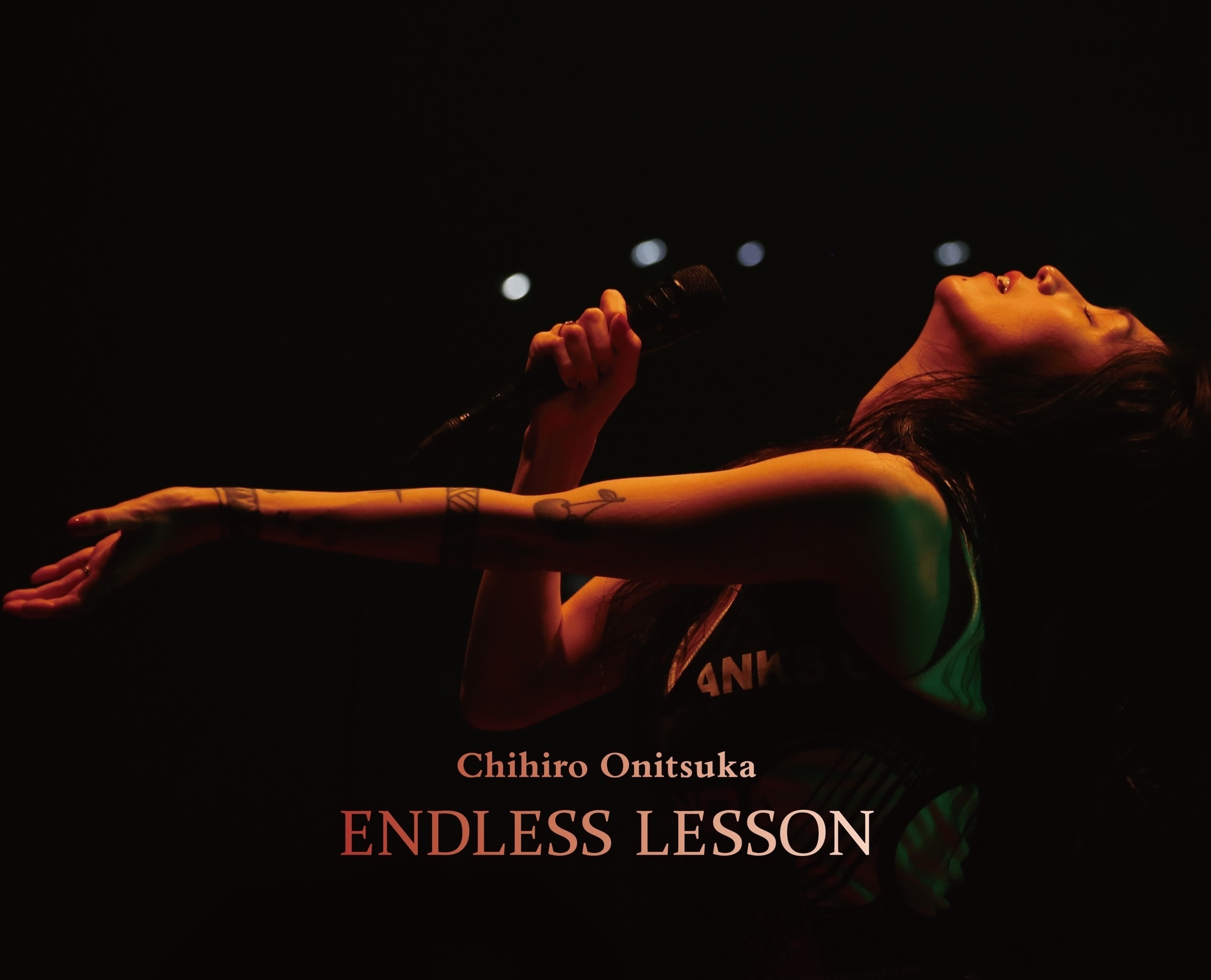 Content_onitsuka_endless_lesson_jacket1mb