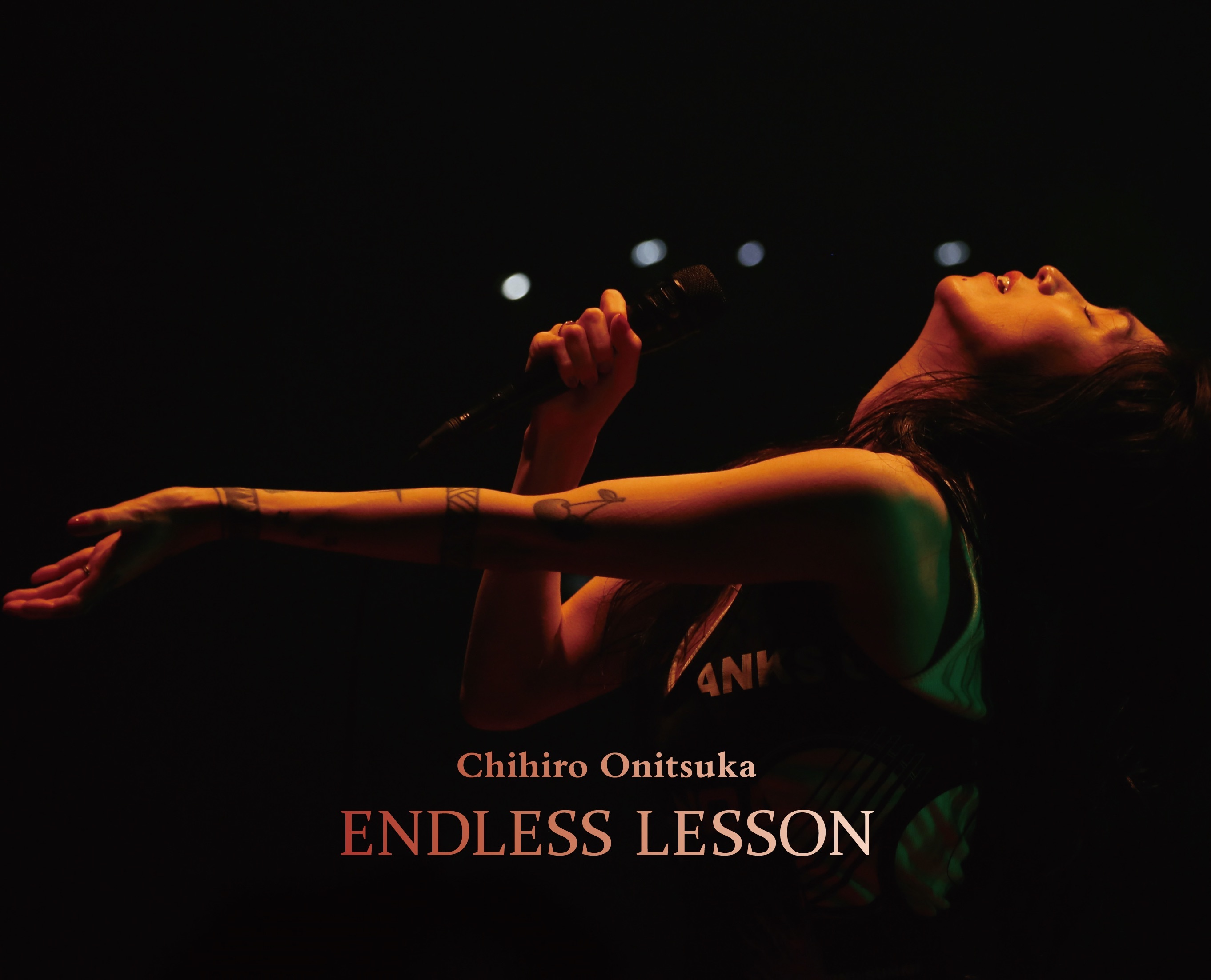 Onitsuka_endless_lesson_jacket%ef%bc%91mb