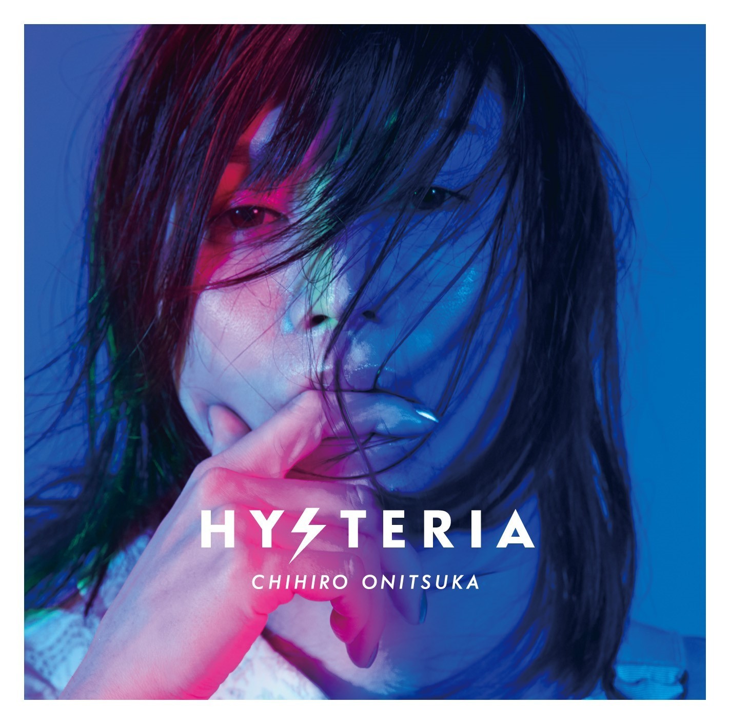 Hysteria_syokai_jphoto