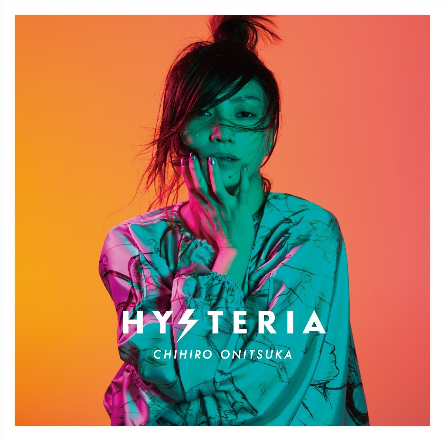 Hysteria_tsujyo_jphoto