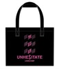 TOTE BAG ／LONELY論理COLLABORATION