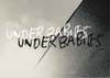 SPECIAL PHOTO BOOK／UNDERBABIES (２冊セット/合計100p)