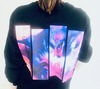 LONG SLEEVE／LONELY論理COLLABORATION 