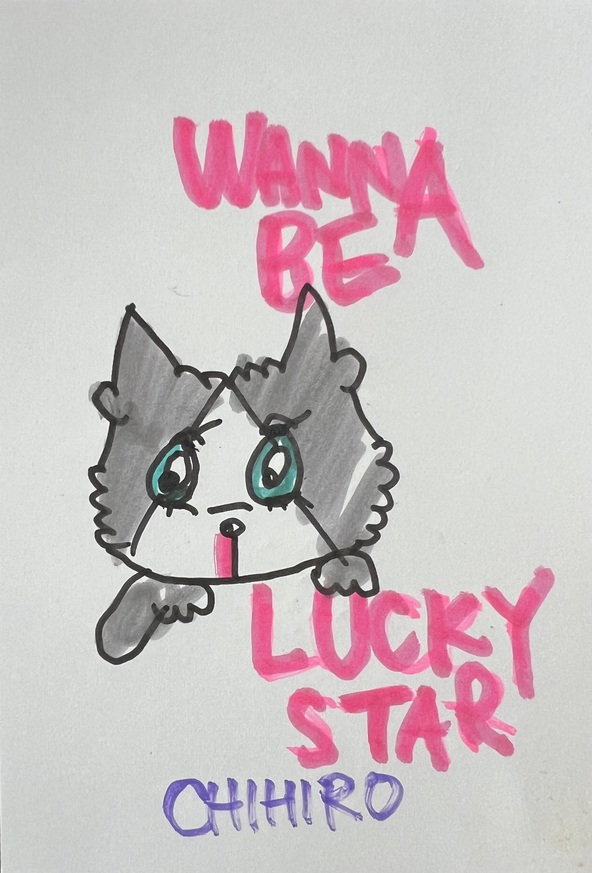 202510 カレンダー